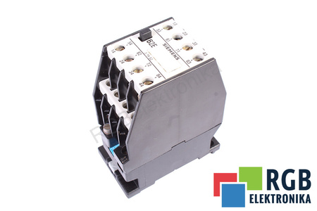 3TH8262-0A SIEMENS 6S+2O