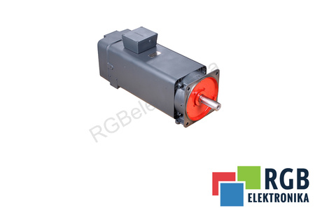 1PH6138-4RF59-Z Z:M1H SIEMENS 1PH6