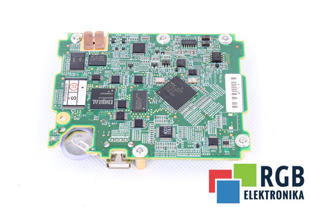LT3C-MAIN PRO-FACE D05064C PLACA BASE