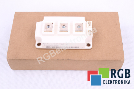 BSM150GB120DN2 INFINEON