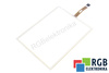 SPPD1000T 225X174MM TOQUE SUSTITUTO