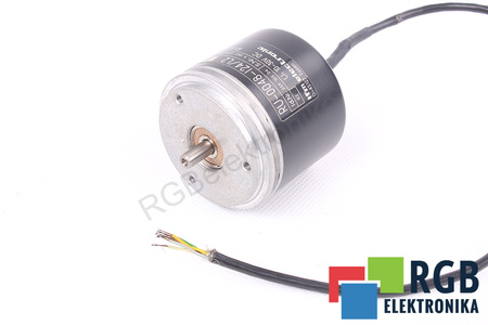 RU-0048-I24/L2 IFM ID.NR. 25910504 CODIFICADOR