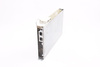 6SN1123-1AB00-0HA1 SIEMENS VERSION A LT-MODUL INT.2X8A SIMODRIVE 611