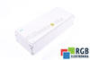 243BBCX EATON IDT CAJA DE DESAGÜE