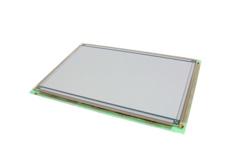 EL640.400-C2 PLANAR SYSTEM MATRIZ LCD