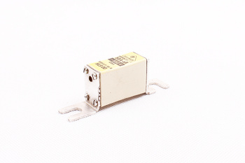 FUSIBLE HLS00 JEAN MULLER VDE0636/23 50A-AR, 660V, 120KA