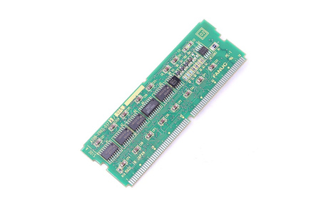 A20B-2902-0371/02A FANUC A350-2902-T376/02 FPROM