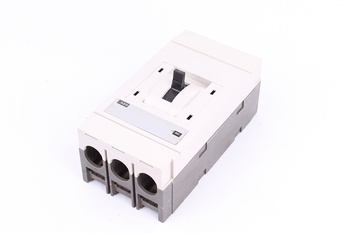 MCT406 AEG SECCIONADOR