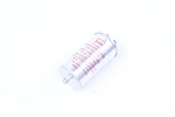 CONDENSADOR MMKU614/240SBS ESTA 14UF, 240/260V