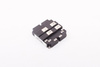 FF600R12KF4 INFINEON
