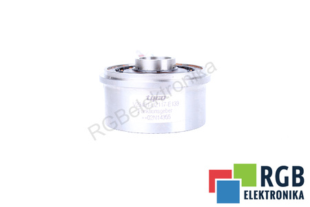 V23401-U2117-E133 TYCO RESOLVER