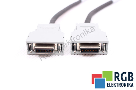 A02B-0120-K842 RP EUMAX PARA ΑI FANUC 5M CABLE SUSTITUTO