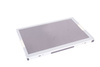 LQ070Y3LW01 SHARP MATRIZ LCD