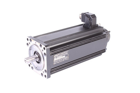 MDD093C-N-030-N2M-110GA2 INDRAMAT R911256751