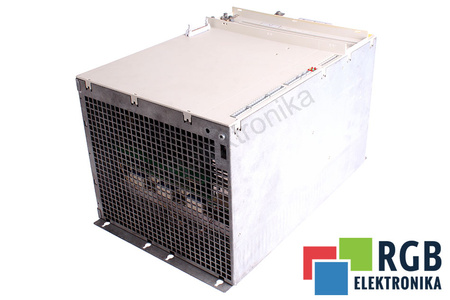 6SN1145-1BA00-0DA0 SIEMENS VERSION A SIMODRIVE 611-A/D