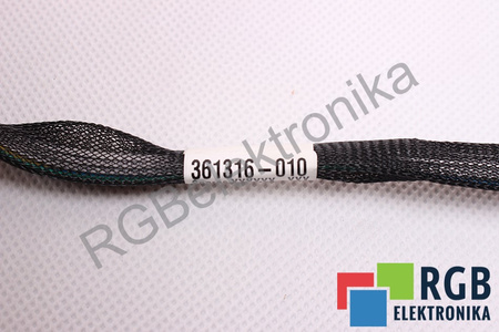361316-010 HP 0.5M CABLE