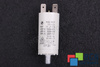 CONDENSADOR MAB MKP1.5/400 HYDRA 1.5UF, 400V