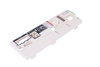 LXM32MD30N4 SCHNEIDER ELECTRIC ESCUDO