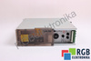 TVM2.2-050-220/300-W1/220/380 INDRAMAT R911232275 POWER SUPPLY