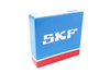NU 2214 ECP SKF 70X125X31 RODAMIENTO DE RODILLOS