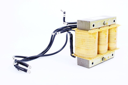 00237426 MTM POWER PARA RAC3.5-200-460-A0I-Z1-220