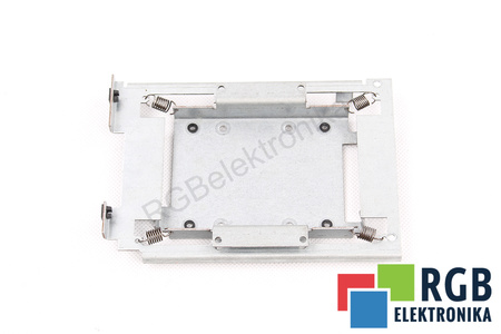 6FC5147-0AA13-0AA1 SIEMENS VERSION C SINUMERIK 840C/840CE