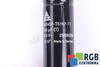 CONDENSADOR B43457-T5167-T1 S+M 160UF, 450VDC