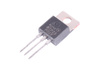 MTP23 ON SEMICONDUCTOR