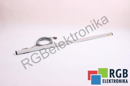 930MM WESTEC 5M REGLA DE MEDICIÓN