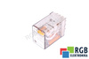 55.34.8.110.0040 FINDER RELÉ