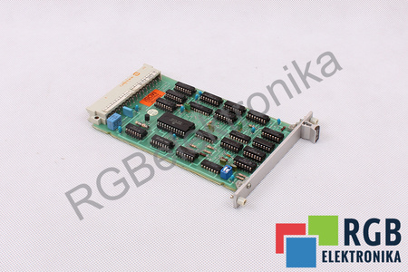 EBE 231 B KLOCKNER MOELLER EBE231B LE231C