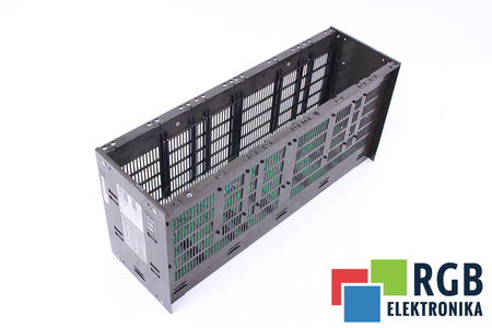 YNT511D YOKOGAWA STYLE S2 BUS REPEATER REJILLA