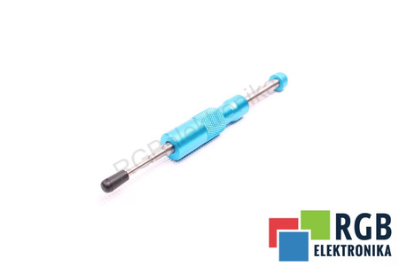 M81969/19-01 EUMAX HERRAMIENTA DE EXTRACCIÓN DE PIN