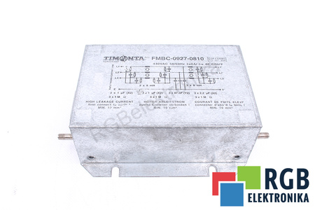 FMBC-0927-0810 TIMONTA