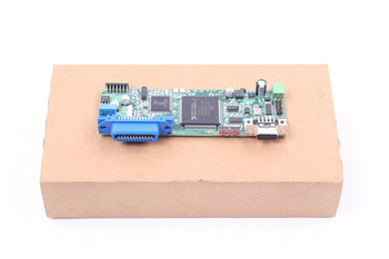 BTC300.00.00 V00 REGATRON PARA TCP.16.1000.400.PV.HMI