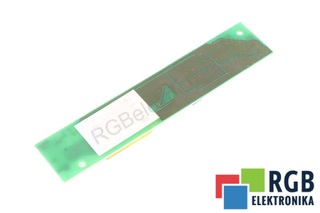 INVERSOR CXA-L0612-VJL TDK PCU-P057B CXA-L06SERIES