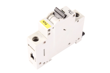 CLS6-B2-DP EATON INTERRUPTOR AUTOMÁTICO