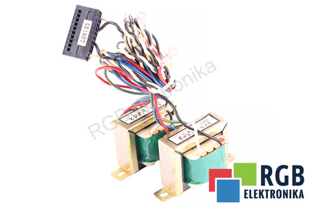 BKO-CI840 MITSUBISHI ELECTRIC