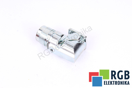 8PIN BAUMÜLLER PARA DS45-M NIDO