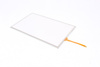 MP377 19" TSUBIS 396X323MM 5PIN TOQUE SUSTITUTO