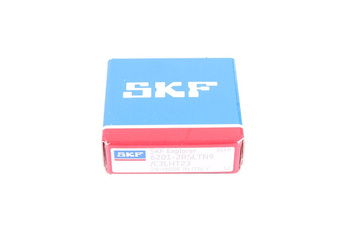 6201-2RSLTN9/C3LHT23 SKF 12X32X10 RODAMIENTO
