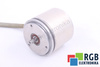 ROD426.E2000 HEIDENHAIN ID.NR.232956-17 CODIFICADOR