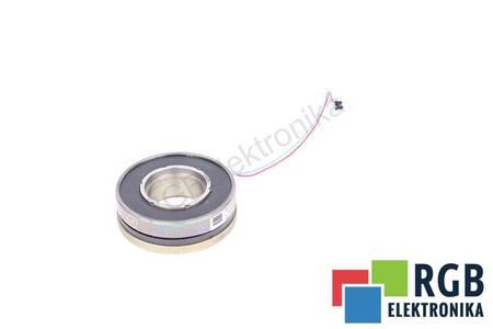8661109E19 BINDER BOBINA DE FRENO