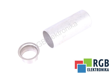 99068 SKF SPEEDI-SLEEVE CASQUILLO DE REDESGASTE