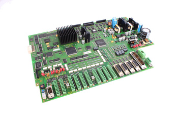 A5E00391753 SIEMENS PLACA BASE