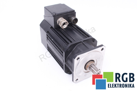 HD115A6-130S FERROCONTROL