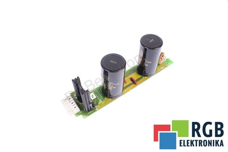 UP11 SSB ANTRIEBSTECHNIK 7004-0144 AVERIADO - PARA PIEZAS