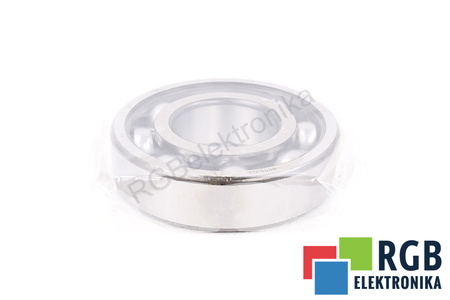 6309/C3 SKF 45X100X25 RODAMIENTO