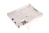 TCG057QV1AC-G10-5Y-07-3 KYOCERA MATRIZ LCD
