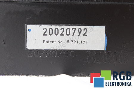 SP240-MX2-28-021-000 ALPHA GETRIEBEBAU I=28 ENGRANAJE